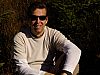 DSC05956.jpg